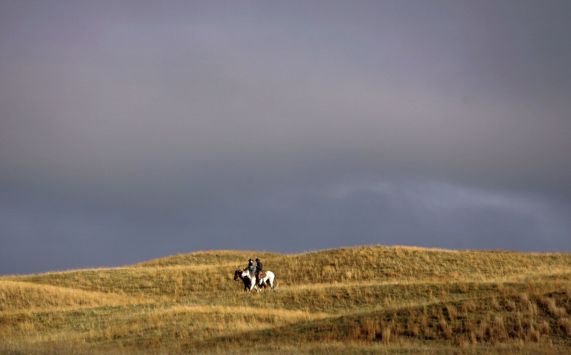 Best of Nebraska